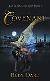 Covenant