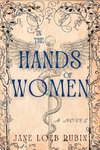 In the Hands of Women