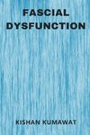 Fascial Dysfunction