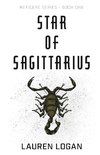 Star of Sagittarius