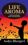 LIFE AROMA