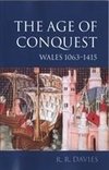 The Age of Conquest