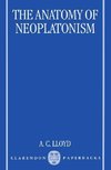 The Anatomy of Neoplatonism