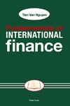 Fundamentals of International Finance