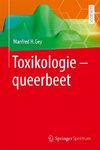 Toxikologie - queerbeet