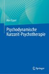 Psychodynamische Kurzzeit-Psychotherapie