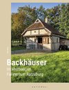 Backhäuser im ehemaligen Fürstentum Ratzeburg