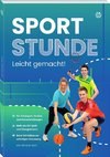 Sportstunde