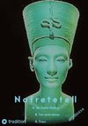 Nofretete / Nefertiti II