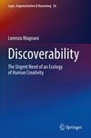 Discoverability