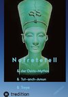 Nofretete / Nefertiti II