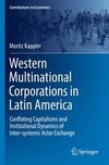 Western Multinational Corporations in Latin America