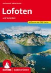 Lofoten