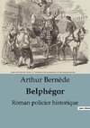 Belphégor