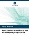 Praktisches Handbuch der Videonystagmographie