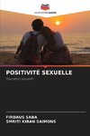 POSITIVITÉ SEXUELLE