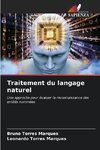 Traitement du langage naturel