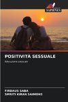 POSITIVITÀ SESSUALE