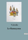 Le Ramayana