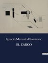 EL ZARCO