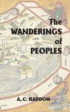 The Wanderings of Peoples