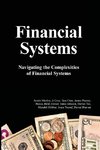 Financial Systems