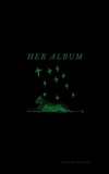 Her Album