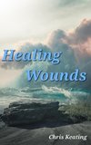 Healing Wounds