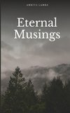 Eternal Musings