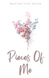 Pieces Of Me