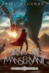 The Dragon's Manservant