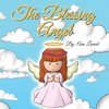 The Blessing Angel