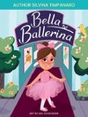 Bella Ballerina