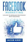 Facebook Marketing