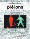 In Search of Piétons