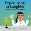 Experiments in Laughter