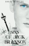 The Sins of Jack Branson