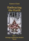 Embracing The Earth