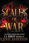 Scales of War