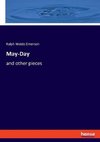 May-Day