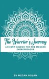 The Warrior's Journey