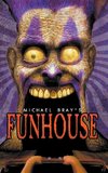 Funhouse