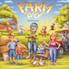 Farm Boy