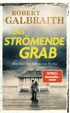 Das strömende Grab (The Running Grave)