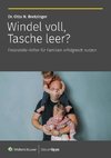 Windel voll, Tasche leer?