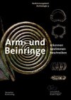 Arm- und Beinringe