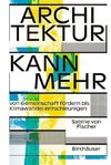 Architektur kann mehr