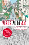 Virus Auto 4.0