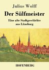 Der Sülfmeister