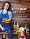 Fermentistas Kochbuch